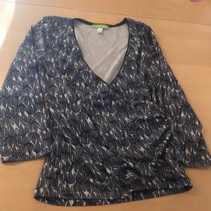 women’s top